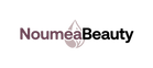 noumeabeauty – Accueil