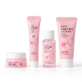 Japan Sakura Travel Kit