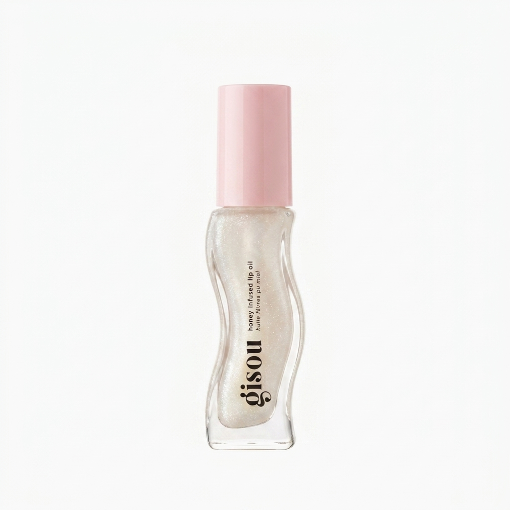 Gisou - Lipbalm