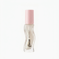 Gisou - Lipbalm